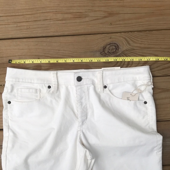 UNIVERSAL THREAD SIZE 12 - Picture 9 of 9